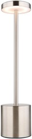 Φωτιστικό Επιτραπέζιο Globo Lighting POLINA 21019N 2000+7000+3500K