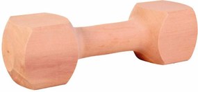 Μασητικό Οδοντοφυΐας Σκύλου Trixie