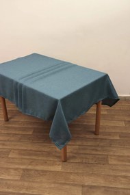 Τραπεζομάντηλο 145x180 Ίζι Πετρόλ Viopros