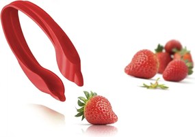 ΕΡΓΑΛΕΊΑ ΚΟΥΖΊΝΑΣ ΚΟΠΉΣ &amp; ΠΡΟΕΤΟΙΜΑΣΊΑΣ FRUIT SET TOMORROWS KITCHEN 48892606