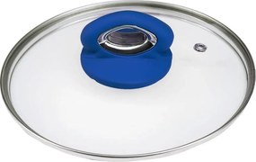 HAUSBERG HB-H714BL COOKWARE