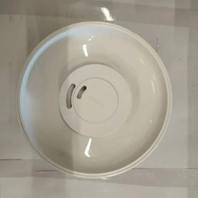[Outlet Grade B] Xiaomi Mi Humidifier 2 Lite White EU BHR6605EU