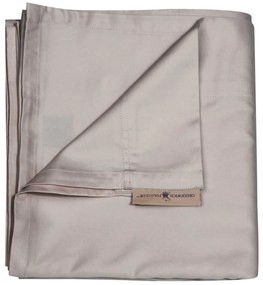 ΥΠΕΡΔΙΠΛΟ ΣΕΝΤΟΝΙ 240x270cm GREENWICH POLO CLUB - COZY 2257