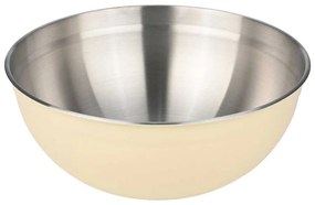 Μπωλ Ανάμειξης (Φ26x11) Estia Allure 01-25038