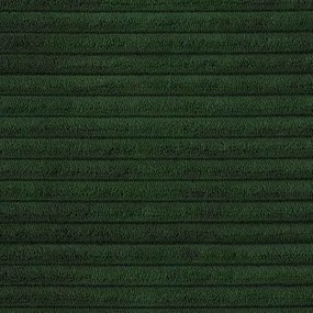 Κρεβάτι Clovis 113, Μονόκλινο, Πράσινο, 120x200, Ταπισερί, Τάβλες για Κρεβάτι, 140x214x108cm, 99 kg | Epipla1.gr