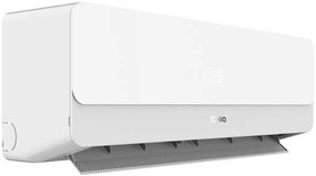 CHiQ CSD-18 Κλιματιστικό Inverter με  Wi-Fi 18000 BTU A++/A+