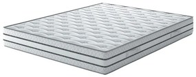 Fix strom Στρώμα Ορθοπεδικό Fix Perfect Dream FIXSTROM8260383 Διάσταση 120 x 190