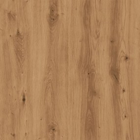 Sideboards 2 τεμάχια Artisan Oak 30x30x70cm Κατασκευασμένο ξύλο 856958