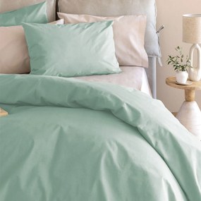 Σεντόνια Μονά (Σετ 170x260) Palamaiki Etoile 2 New Βεραμάν