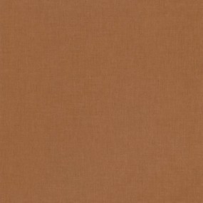 Ταπετσαρία τοίχου Color-Box-2 Ocher 100602219 53Χ1005