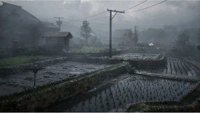 Βιντεοπαιχνίδι Xbox Series X Just For Games Silent Hill F