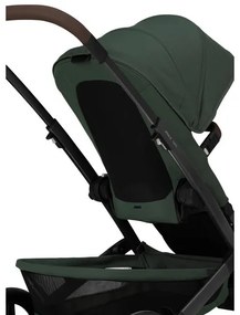 Παιδικό καρότσι Joolz Geo3 Mono Navy Blue