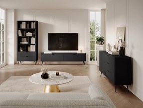 Σύνθεση Σαλονιού Lante