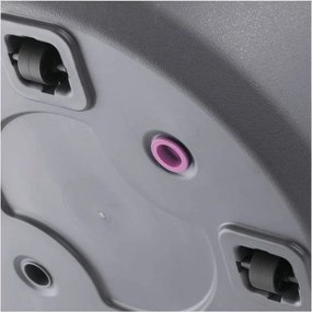 Βάζο Λουλουδιών Deroma