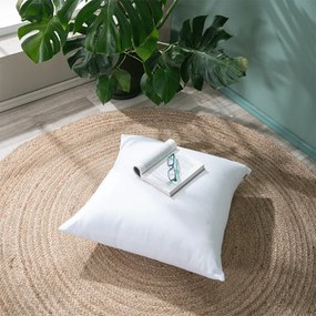 Μαξιλαροθήκη Ostia 00 - 43x43cm 88403