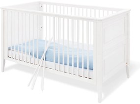 Σετ βρεφικού δωματίου Smilla