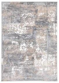 Χαλί All Season (200x290) Ezzo Venice 9680BCD Light Beige