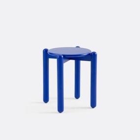 Σκαμπό από μασίφ οξιά, Coloquo