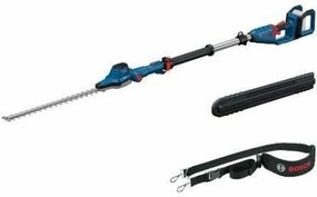 Κλαδευτήρι BOSCH GHE 18V-50T 18 V 50 cm