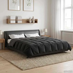 vidaXL Κουβέρτα ολόκληρου του χρόνου 200 x 240 cm