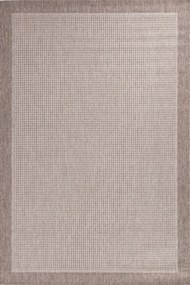 Χαλί Ψάθινο UT6 2822 D Sand Royal Carpet 240X300cm