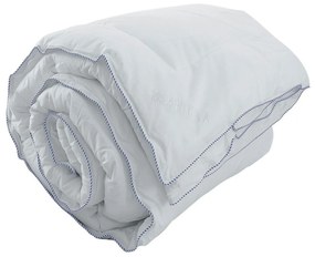 Πάπλωμα Dream Quilt Kentia Μονό 160x240cm 100% Hollowfiber