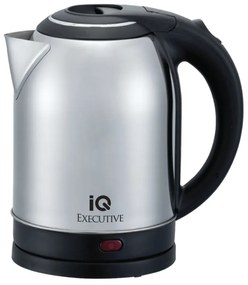Iq Ηλεκτρικός Βραστήρας Ek-263 2lt 2200 Watt
