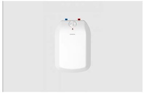 KOSPEL Θερμοσιφωνάκι 5 λίτρων 2kW