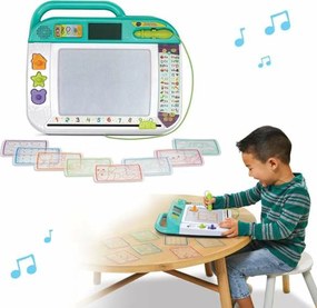 Παιδικό Παιχνίδι Vtech