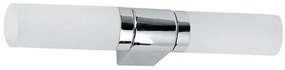 Φωτιστικό Μπάνιου Viokef Robert 4104900