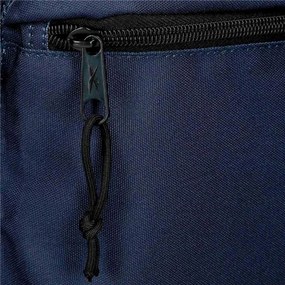 Σχολική Τσάντα Reebok Brooklyn Ναυτικό Μπλε