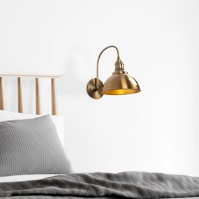 Wall Lamp Varzan - 10845 Vintage