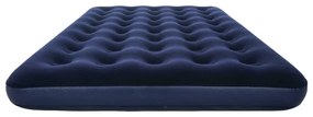 Bestway Φουσκωτό Στρώμα Ύπνου Διπλό 191x137x22εκ. #67002- Bestway Air Bed