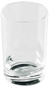 Set/4 Outwell 530983 Acrylic 11.5cm