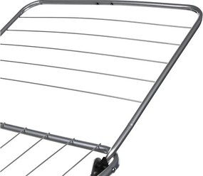 Απλώστρα 5five - 180x55x95cm