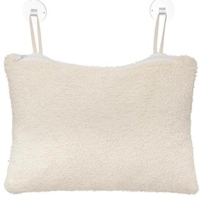 Αντιολισθητικό Μαξιλάρι Μπανιέρας 5five με διαστάσεις 33x22.5x11cm