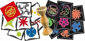 Επιτραπέζιο Παιχνίδι Asmodee