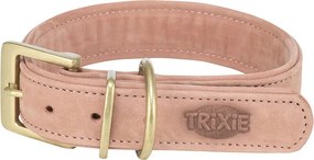 Κολλάρο Σκύλου Trixie Pure Ροζ XS 25-31 cm