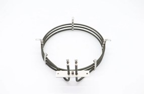 MCO 60X40 - Heating Element 1650W 230V