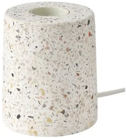 LERSKIFFER επιτραπέζιο φωτιστικό, 11 cm 904.862.95