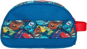 Κασετίνα Disney Cars