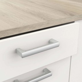 Σύνθεση κουζίνας Becky