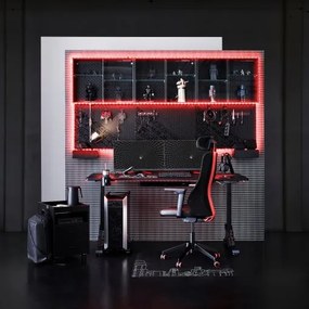 UPPSPEL βάση cpu με ροδάκια 405.077.85