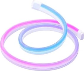 Ταινία LED Xiaomi Smart Lightstrip Pro Extension EU