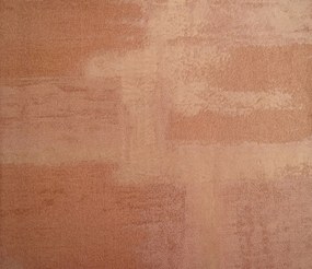 Ανάγλυφη Μονόχρωμη τεχνοτροπία τοίχου SIRPI 12788