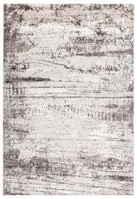 Χαλί (160x230) Polcarpet Monaco Moma NP325 Camel