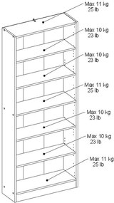 Βιβλιοθήκη Mayer-Fusiko