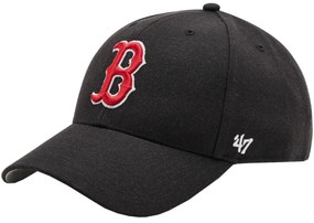 Κασκέτο '47 Brand  MLB Boston Red Sox MVP Cap