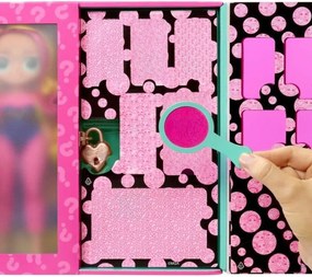 Εικόνες σε δράση MGA