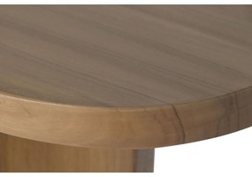 Έπιπλο Εισόδου Home ESPRIT 180 X 38 X 80 CM